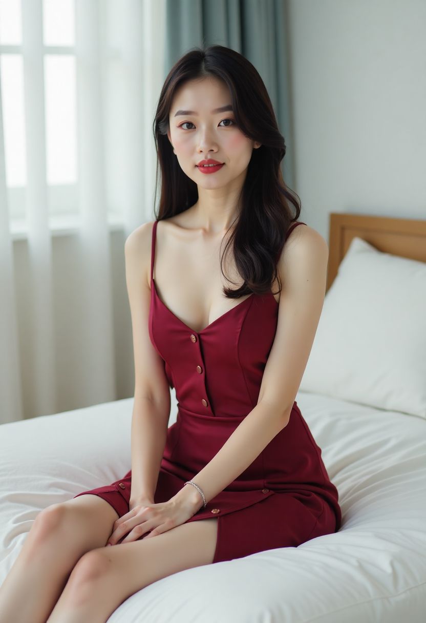 秘密花园守护者