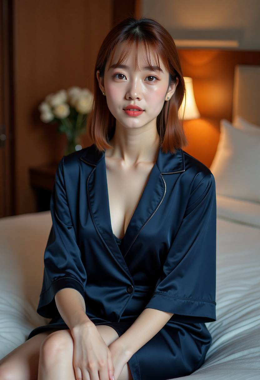 花语物语